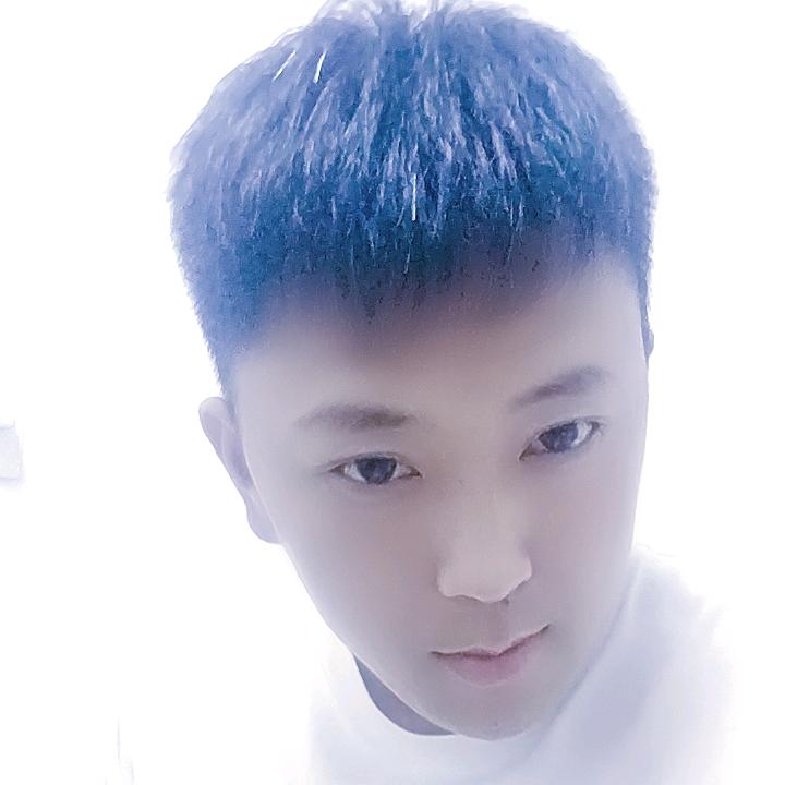 陈小灵（心己封禁）