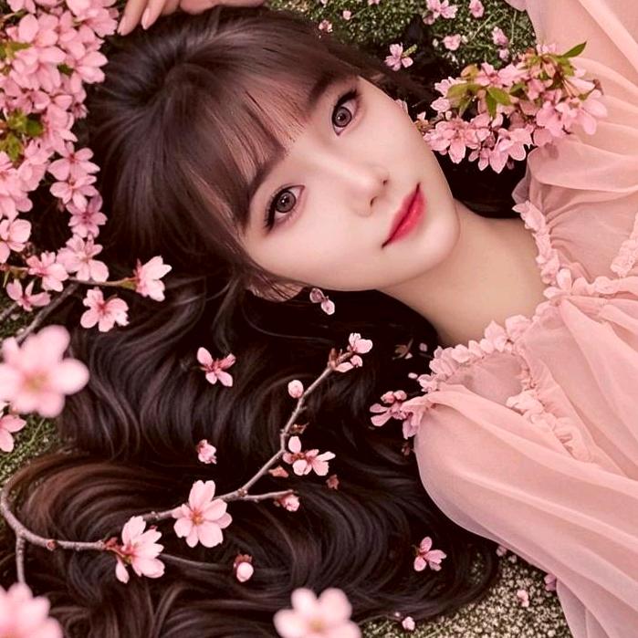 女人活出你的精彩