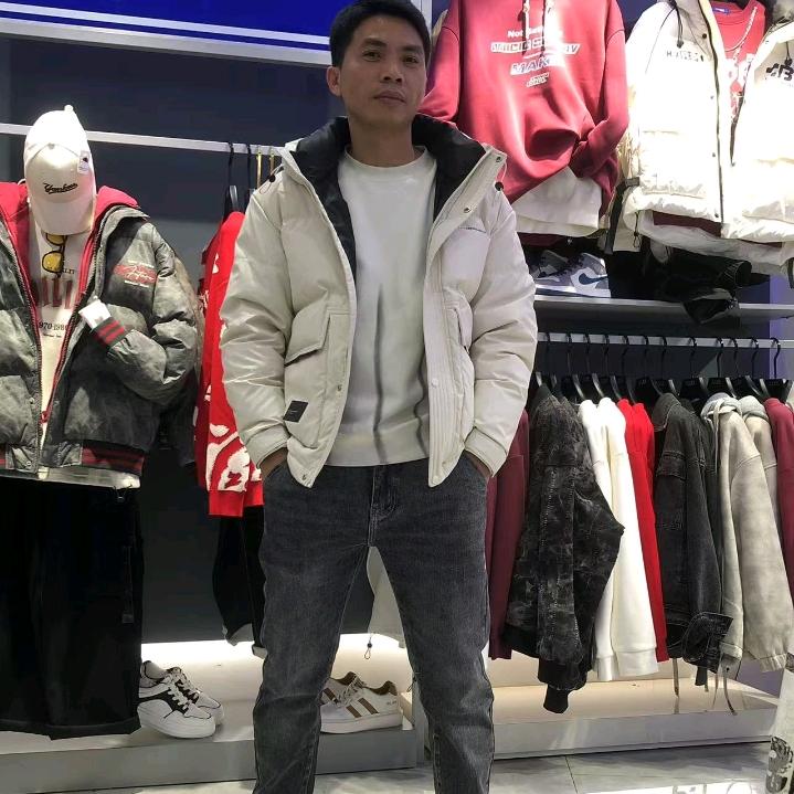 DJ欢仔