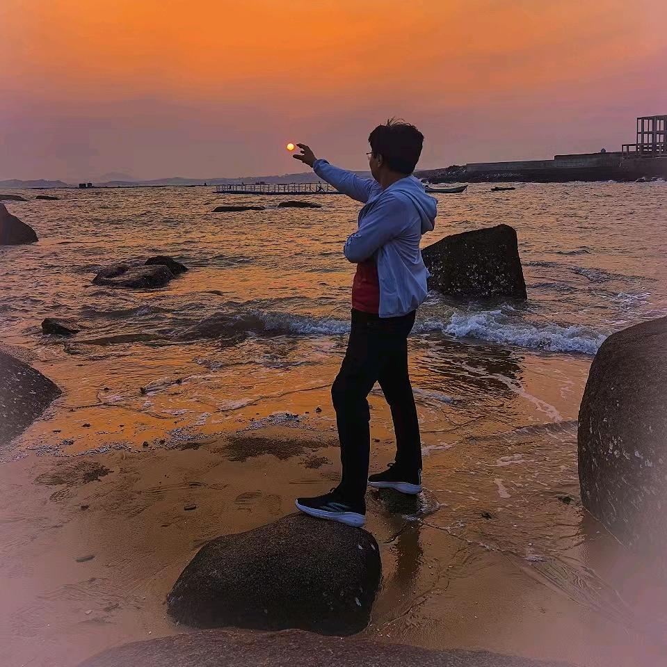 仁泰体检老姚