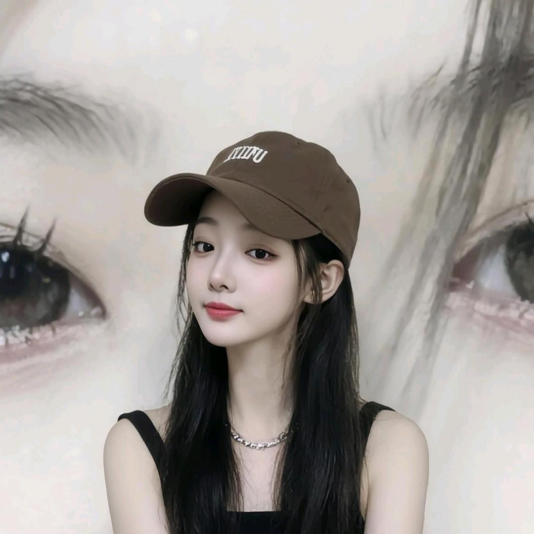 爱吃少女的香菜