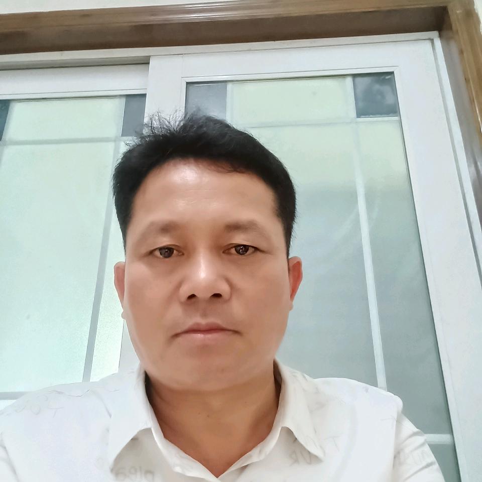 添哥