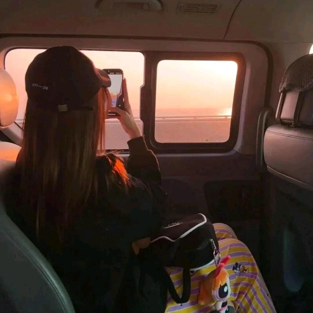 崇拜薛薛（见薛五次咯）