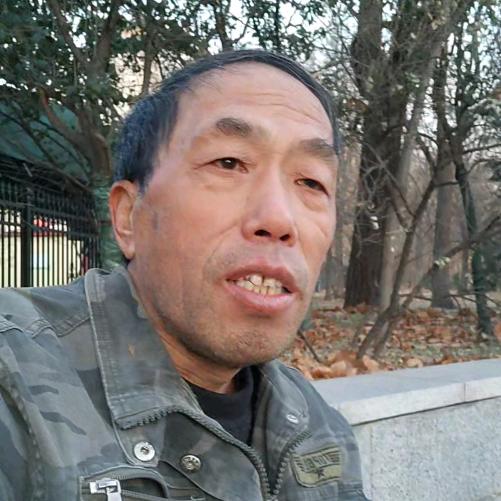 山东响马