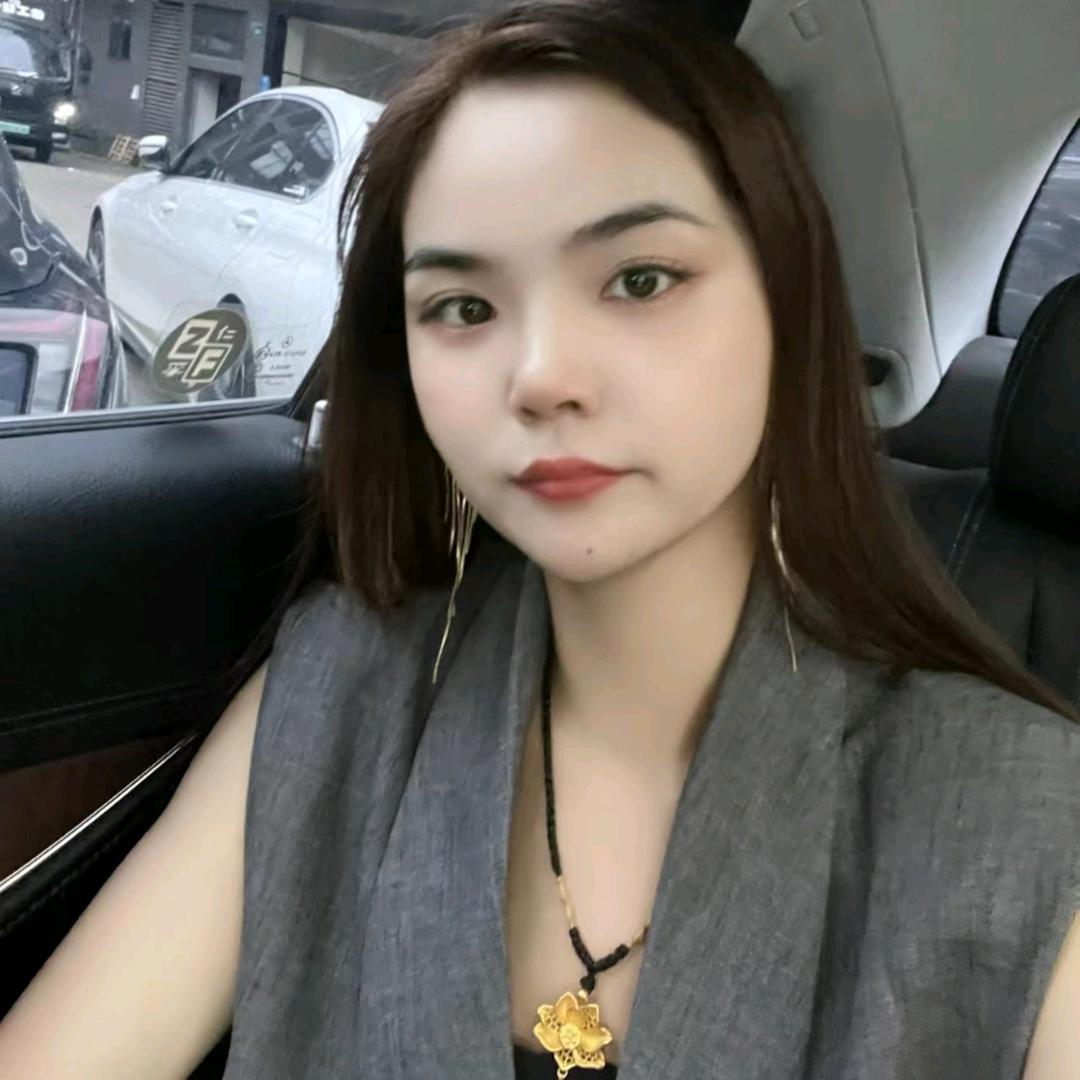 河南倩姐在广州化妆品工厂