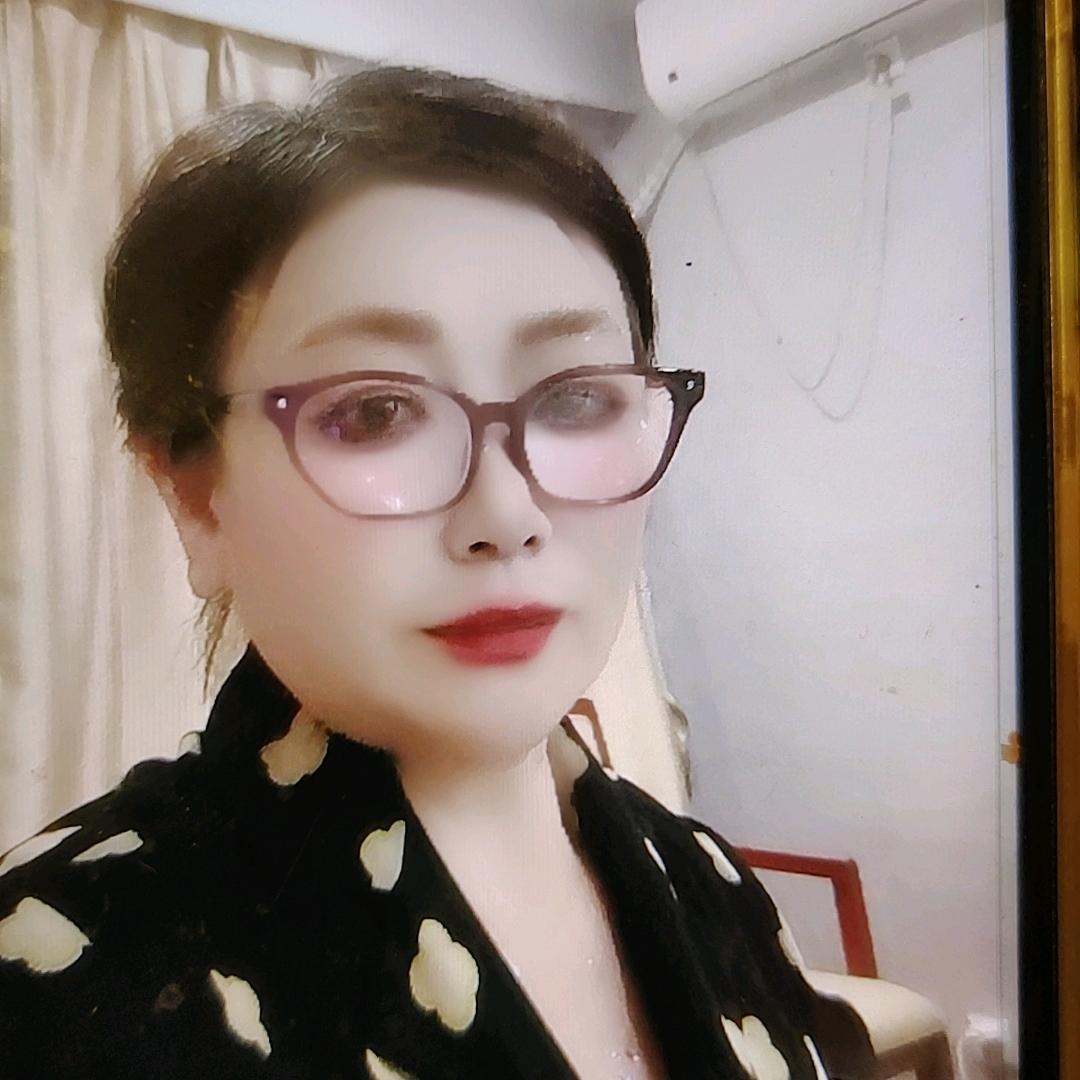 牛六姐（早上7:35开播）