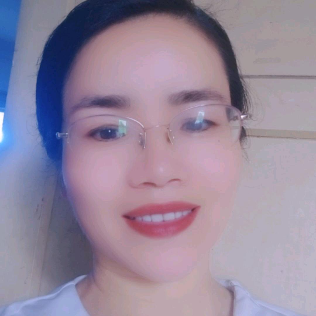 金汇