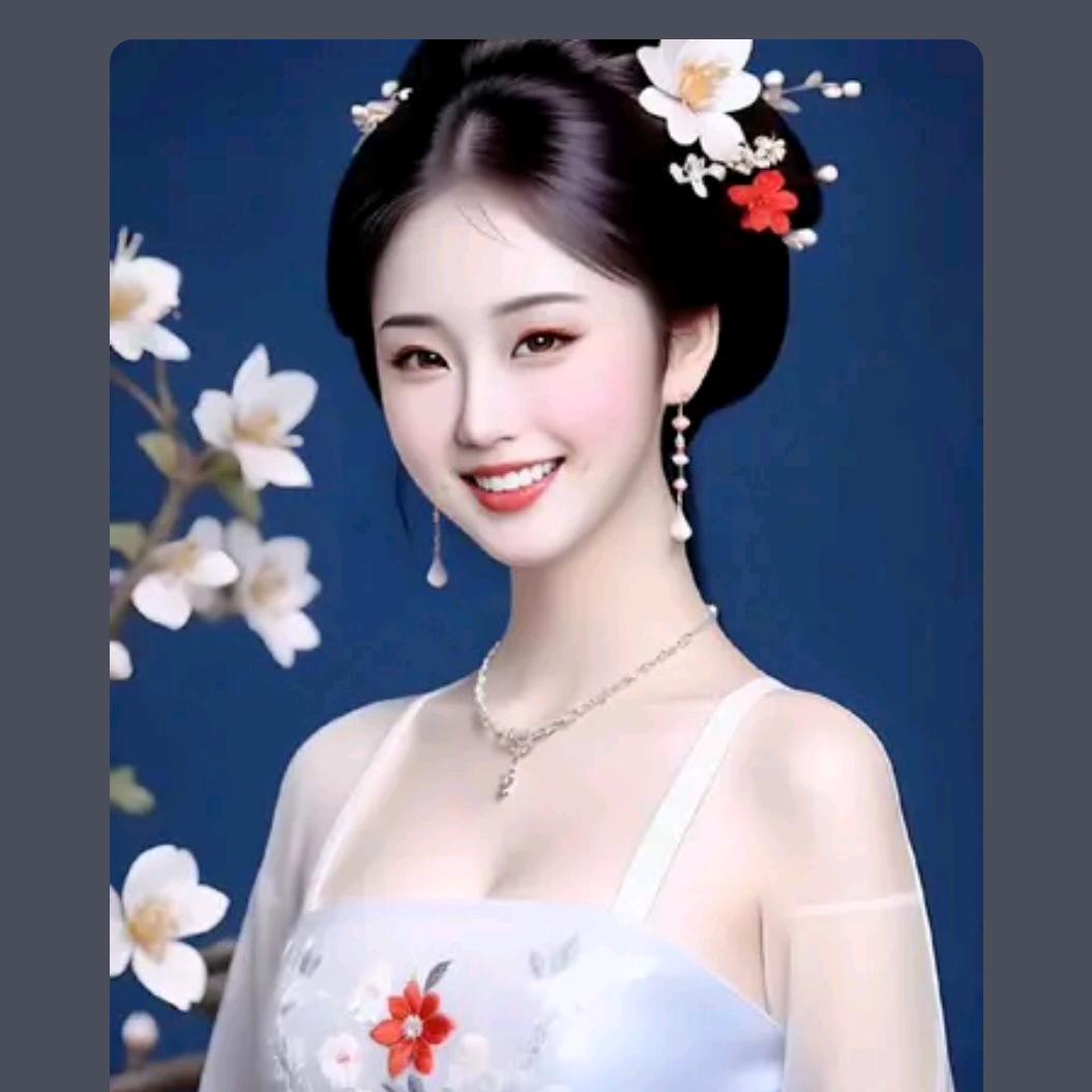 奇缘