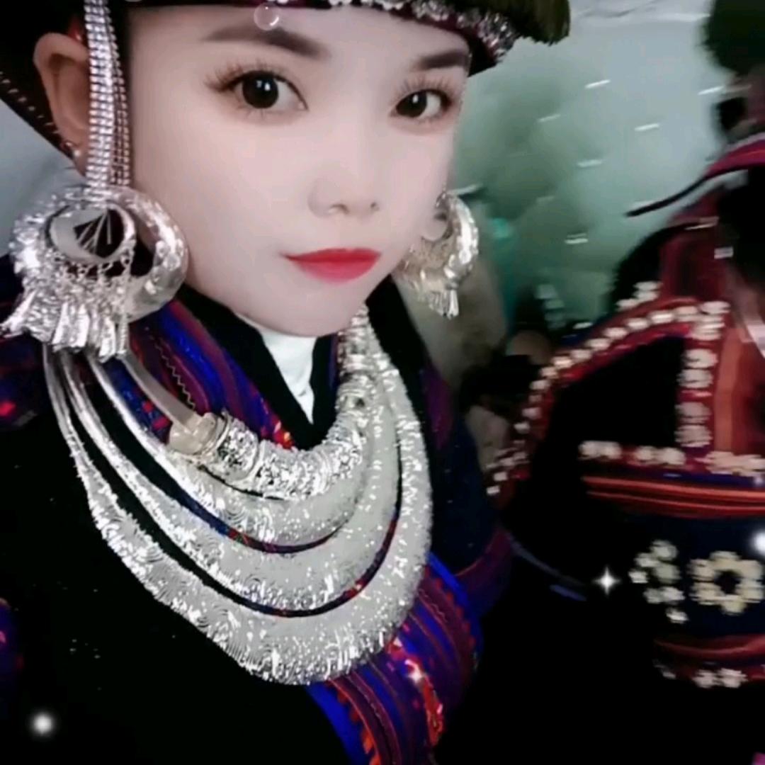 张🍀沉默🍀🐍