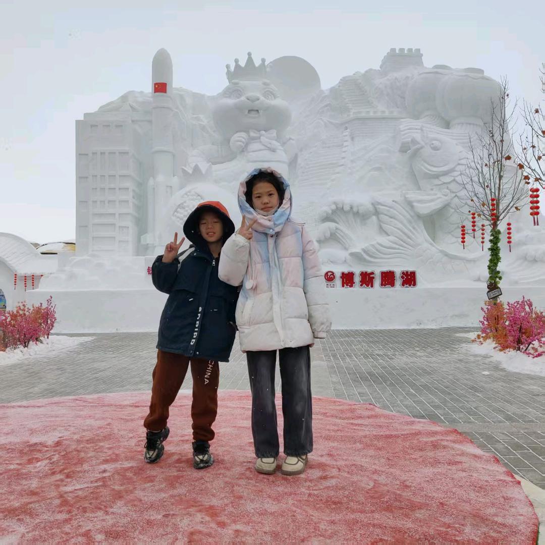 余生不将就好好爱自己