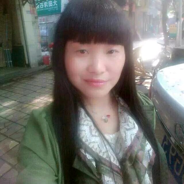 秀姐223181560537