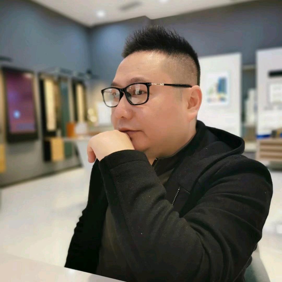 阳明房达观