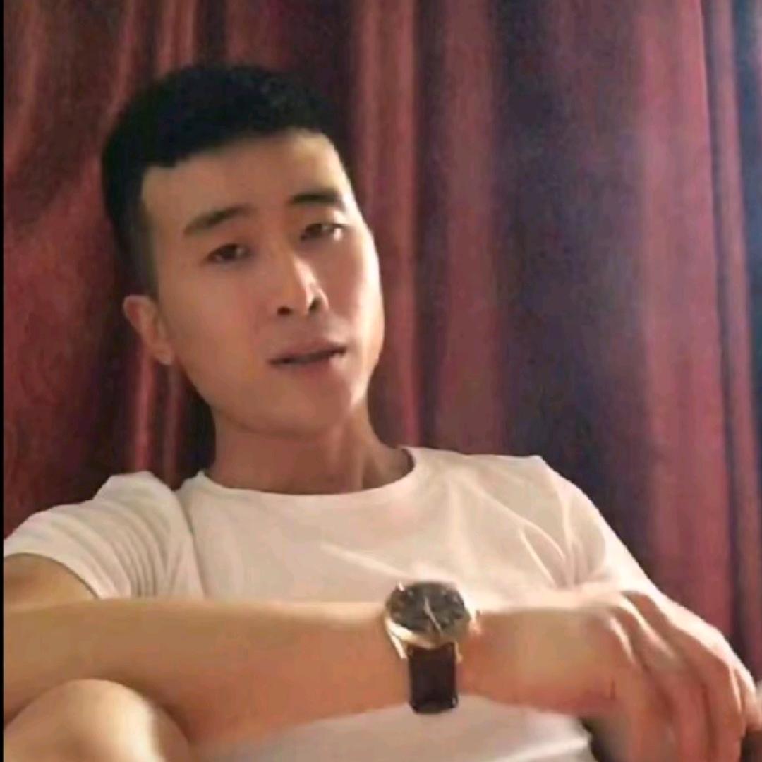 《单身。楊少的生活》