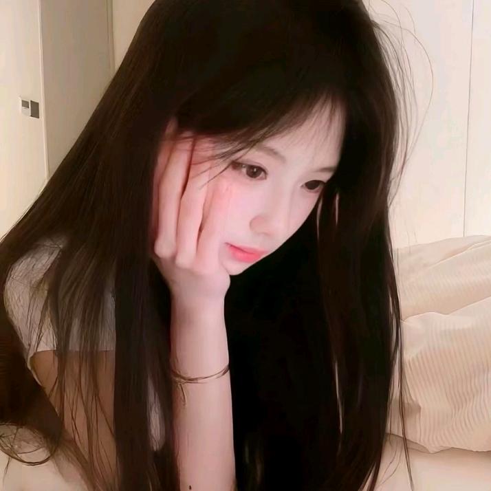 你的瑶瑶