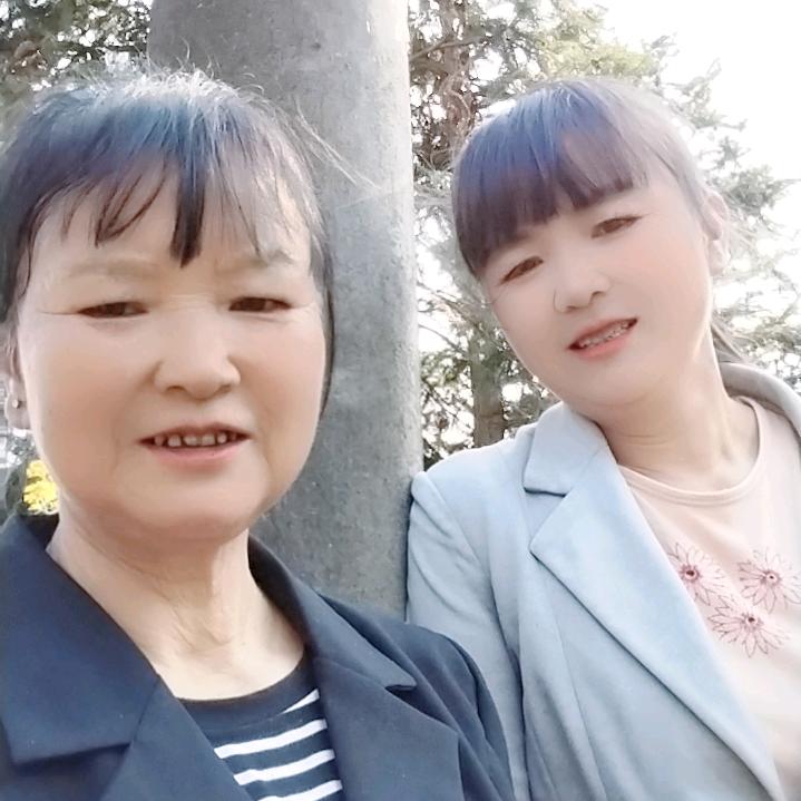 做个快乐的自己