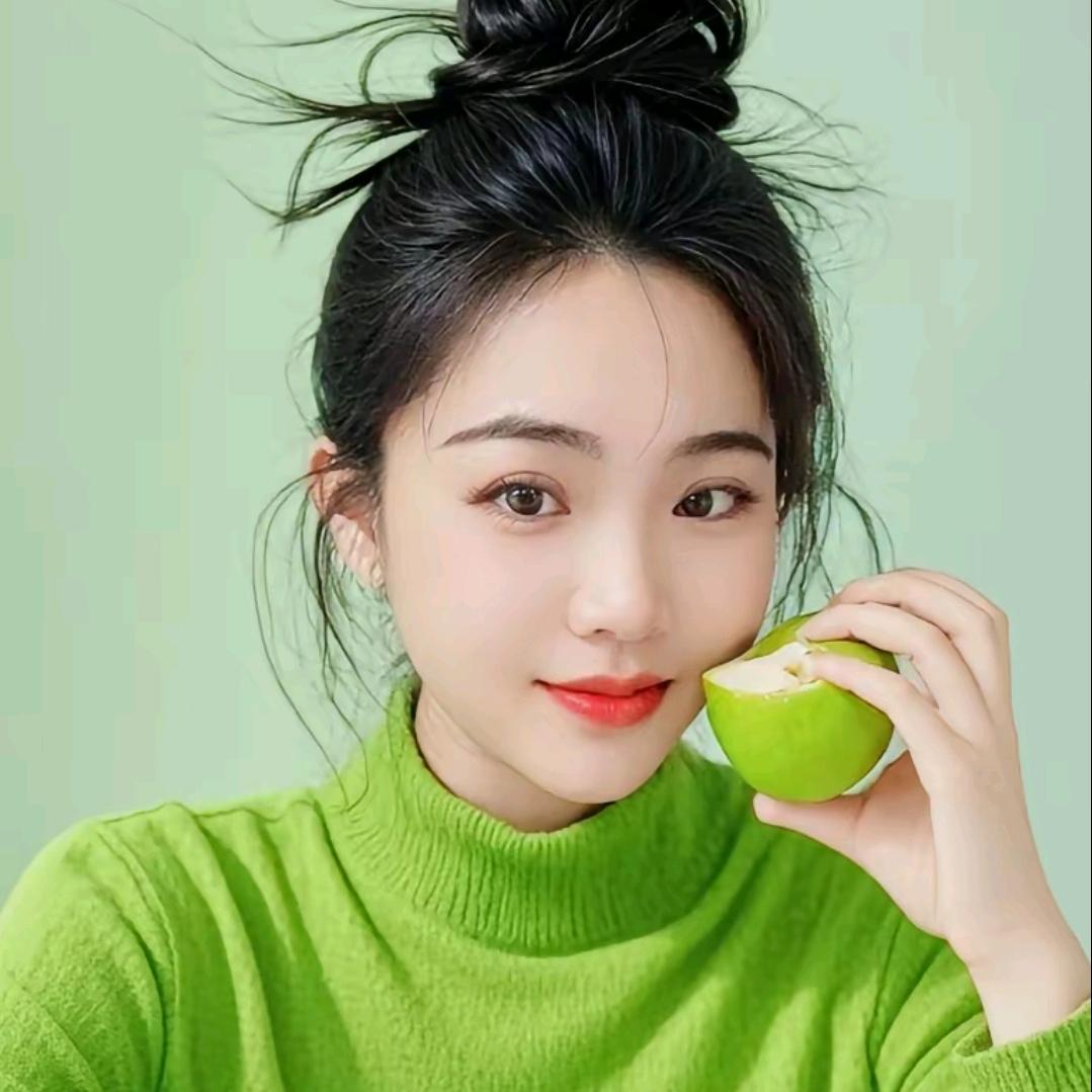 蝎子