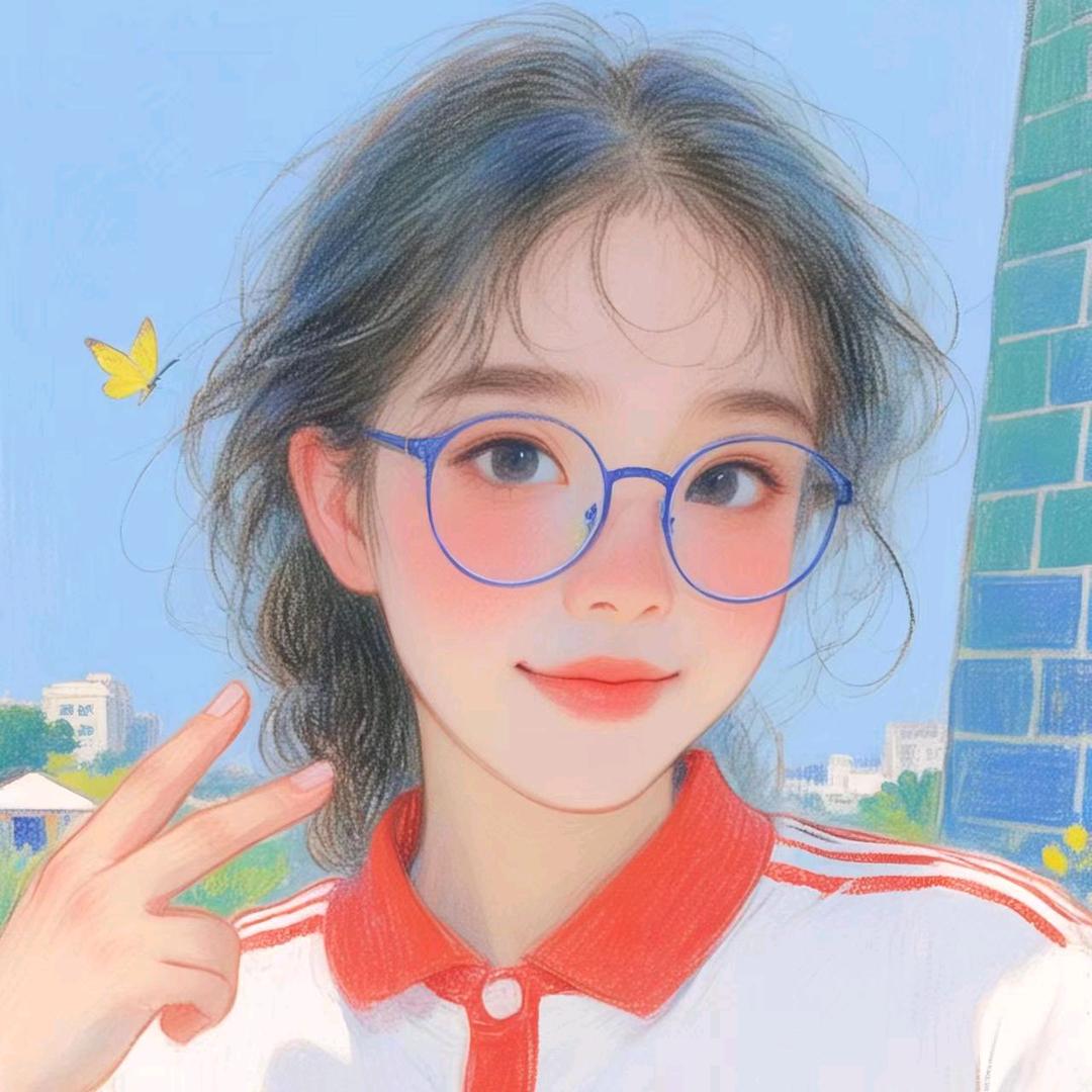 @🐰এ余生᭄💞ღ不将就᭄ꦿএ᭄