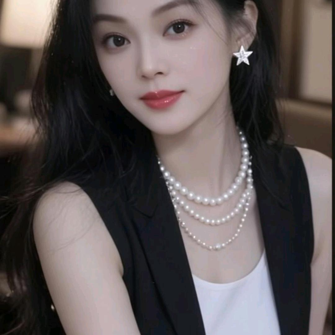 用户4836591708327