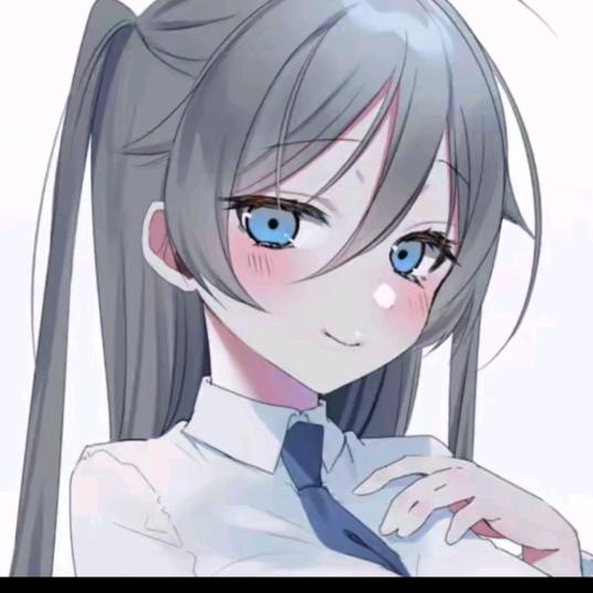 羊咩咩🐑