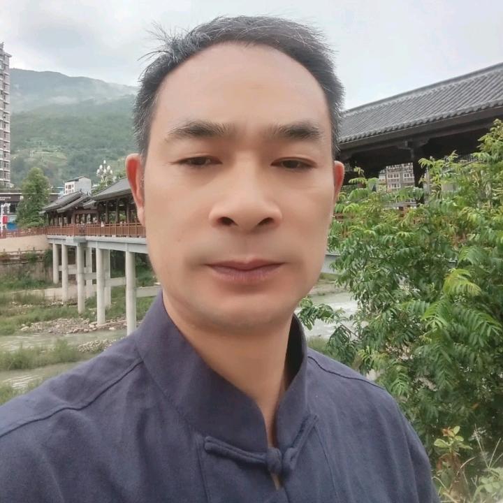 万源王哥有绝活