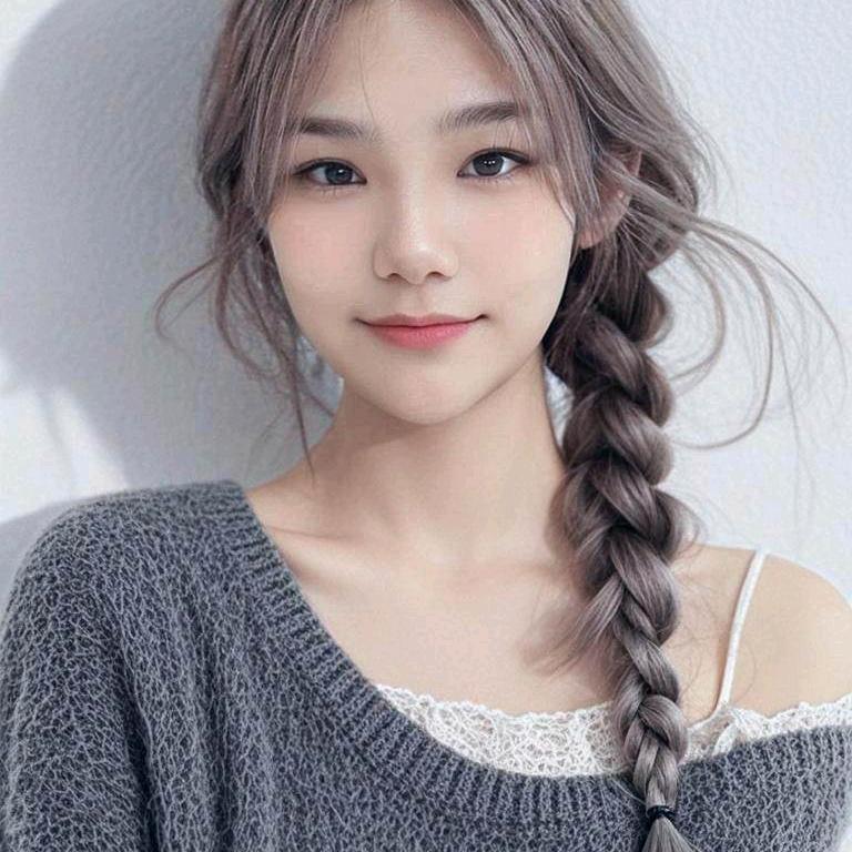 小崔不想理你-