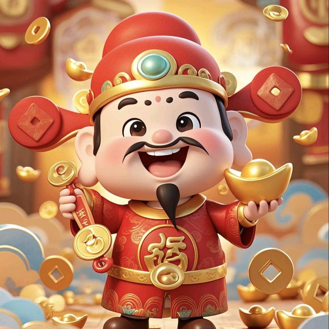 人生是一场修行