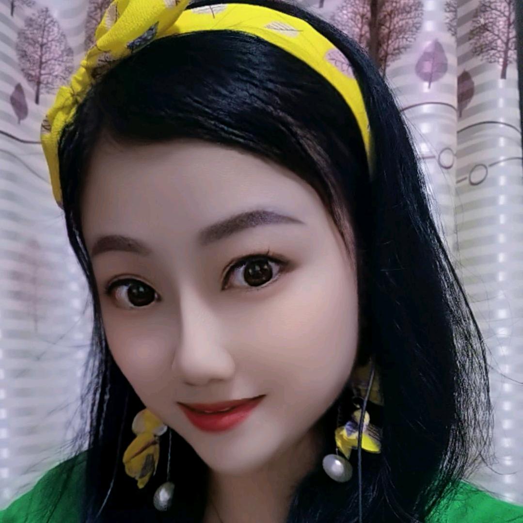 沉默的女神