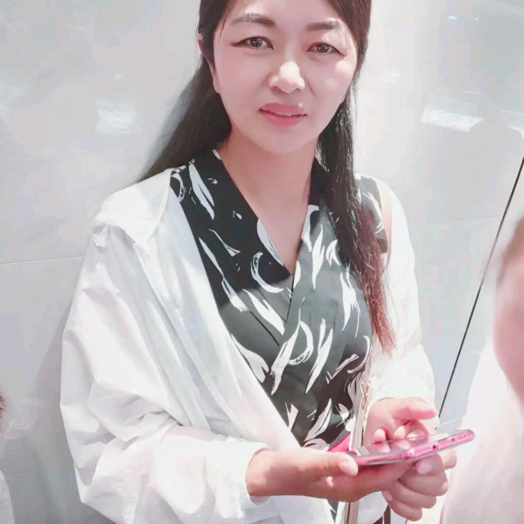 广东陶瓷批发刘大姐