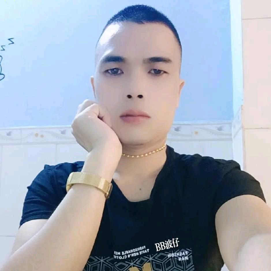 BB波仔