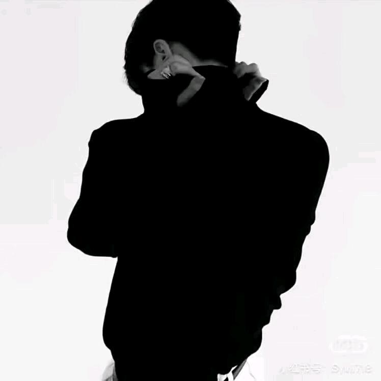 单反
