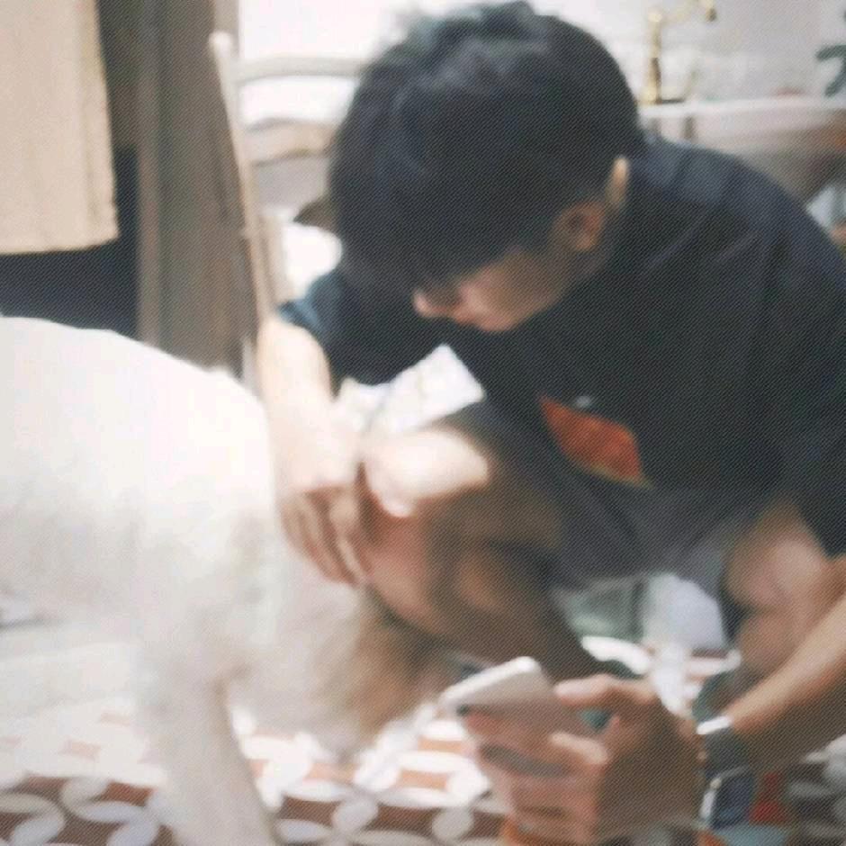 玛卡巴卡的粉色炫酷小推车里面的冒泡小香皂