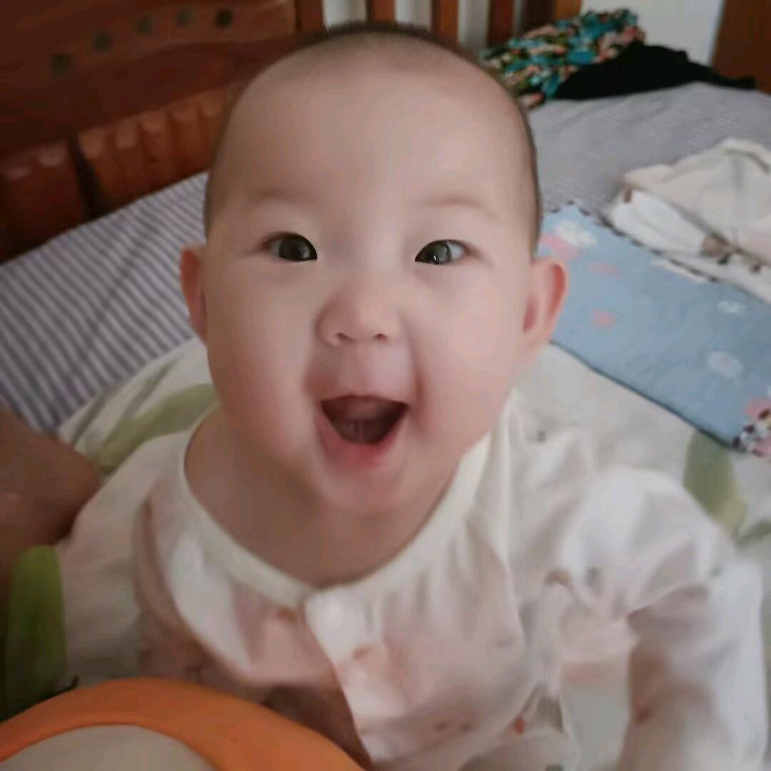 镱霏优选