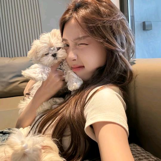 小杰（团队收人）