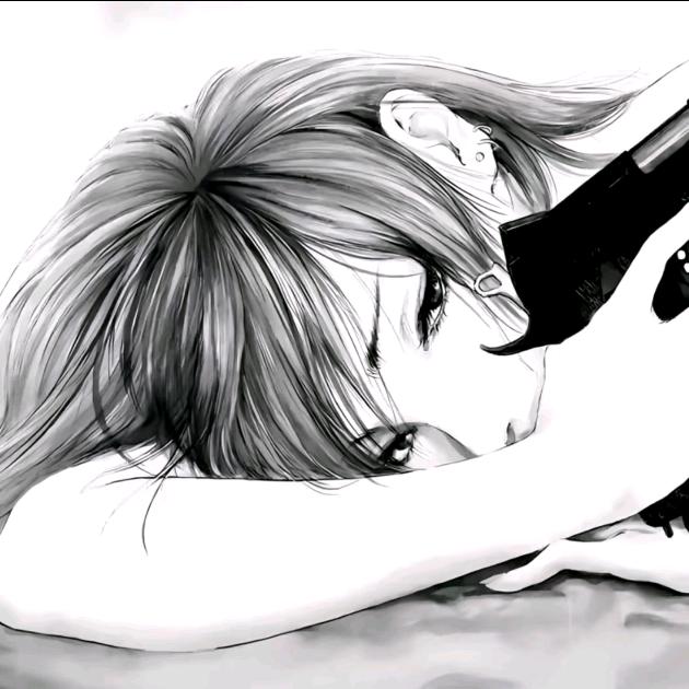 莘莘