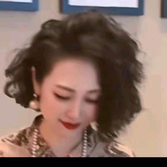 纯情大姐姐（找50岁以上老头）