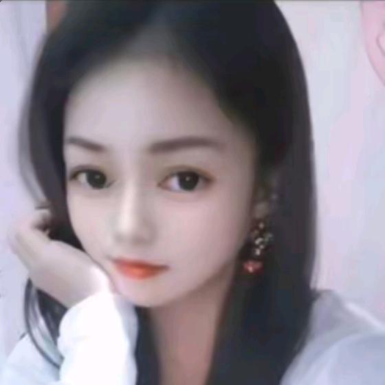 💗ꦿ初᭄訫໊ོএꦿ᭄