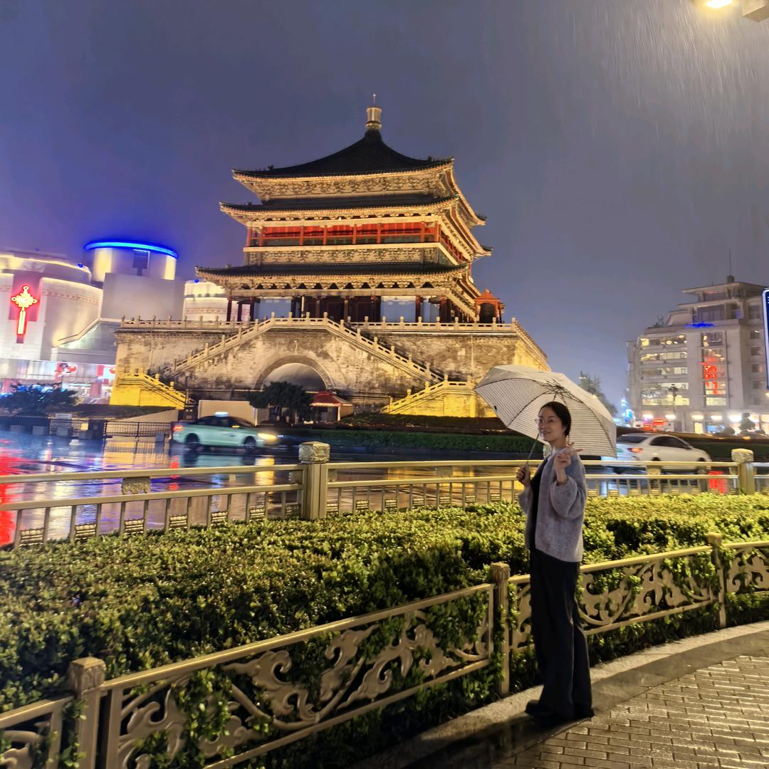 半袖桃花