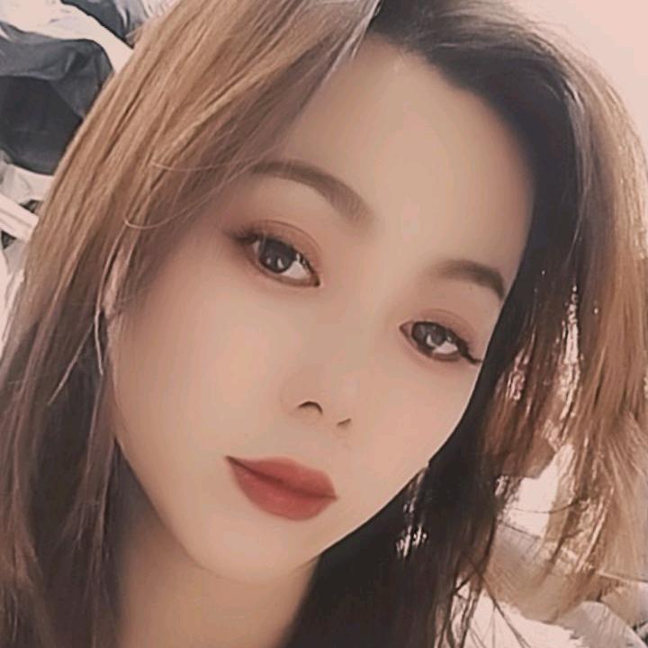 👭潮童宝贝👬