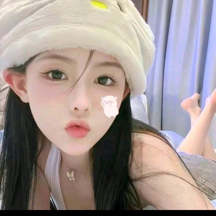 琉璃🎁🎁(抖音全业务）