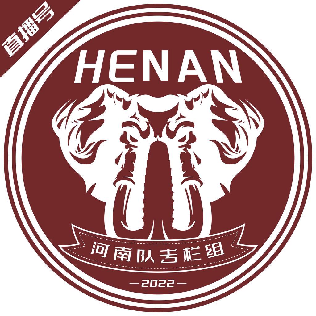 河南专栏组live