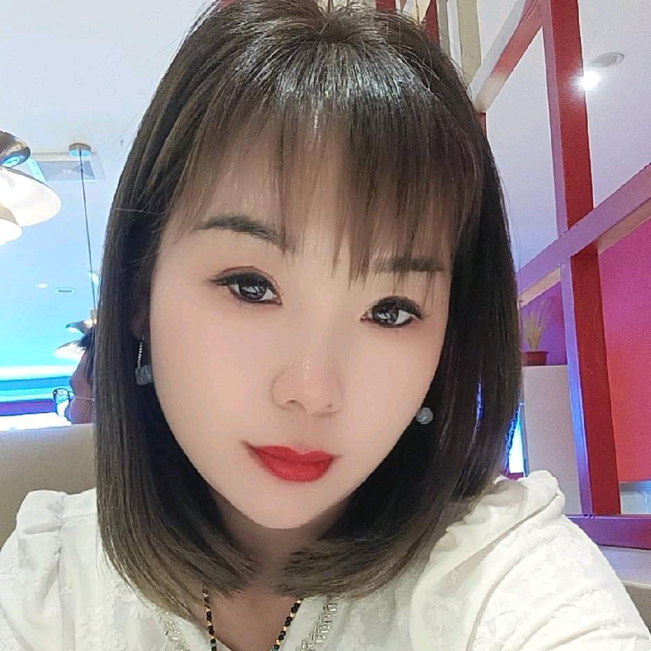 女人优雅一生