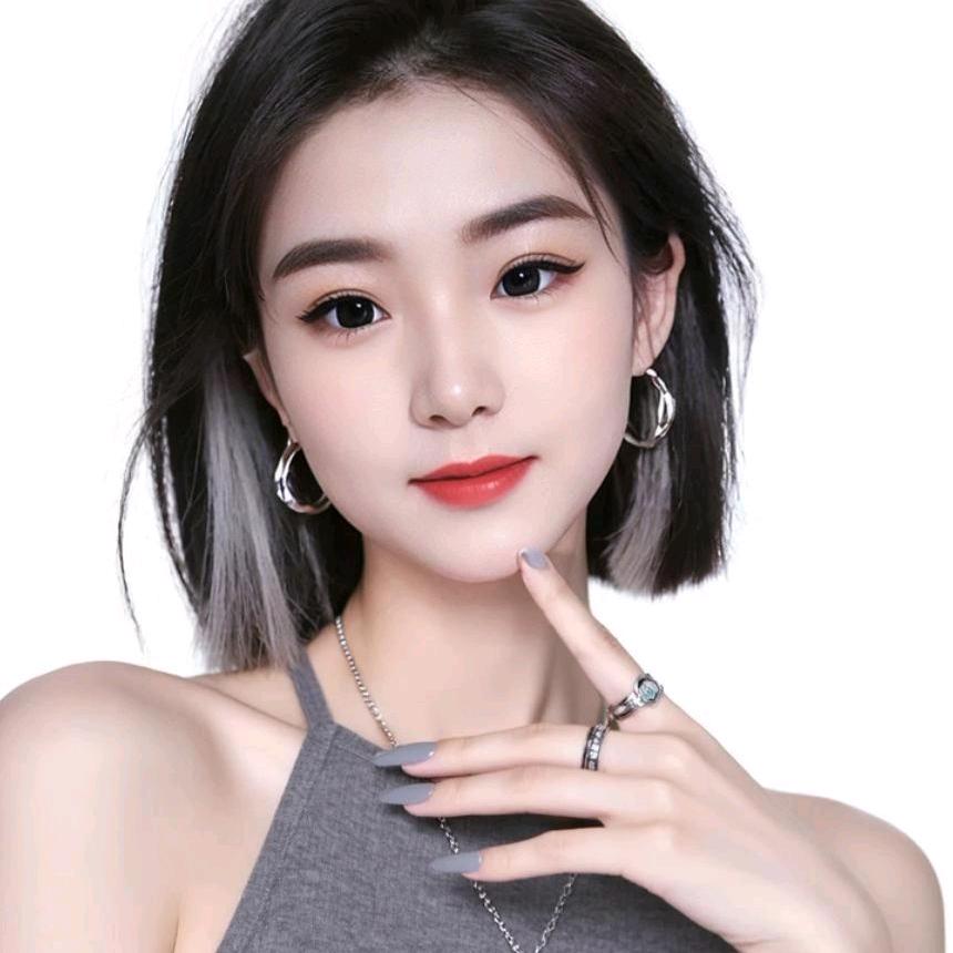 妞妞~青春鼓舞团