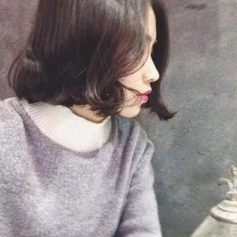 东方 💋因果🦋🦋