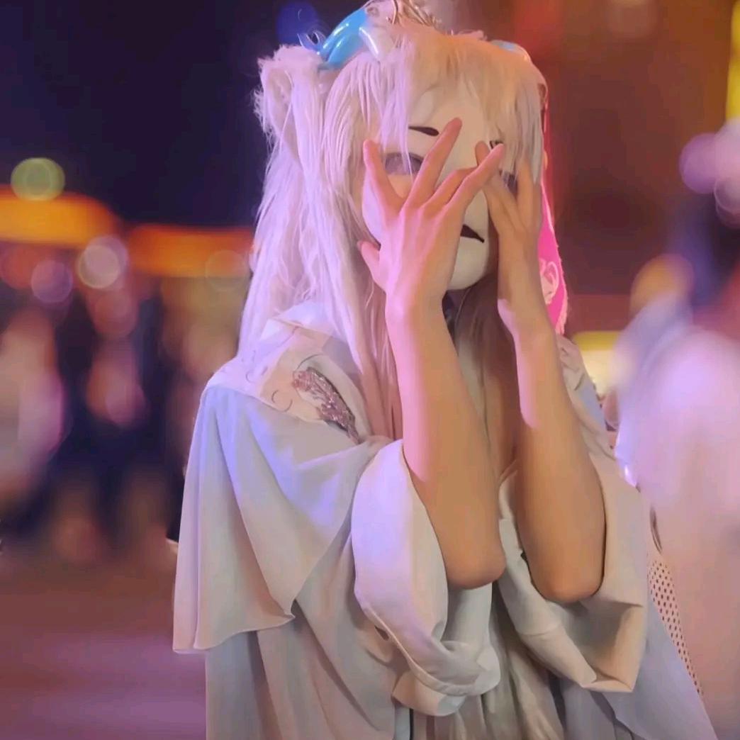 💋诗💅意