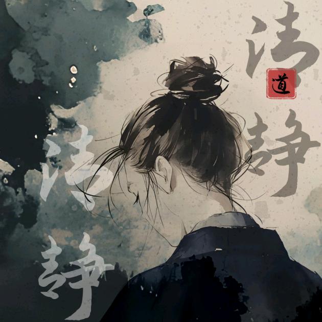 祖範