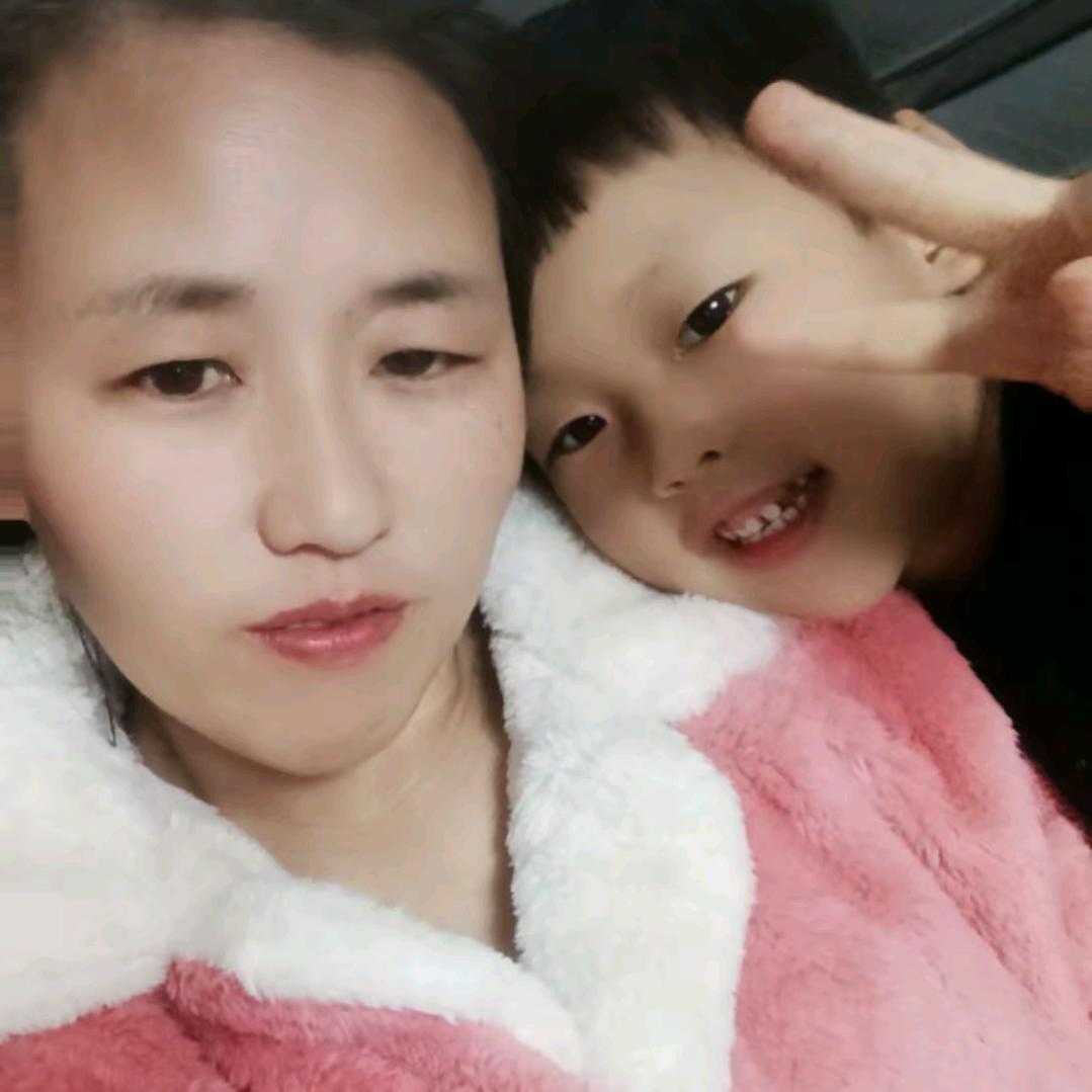 晴香（家有儿女）