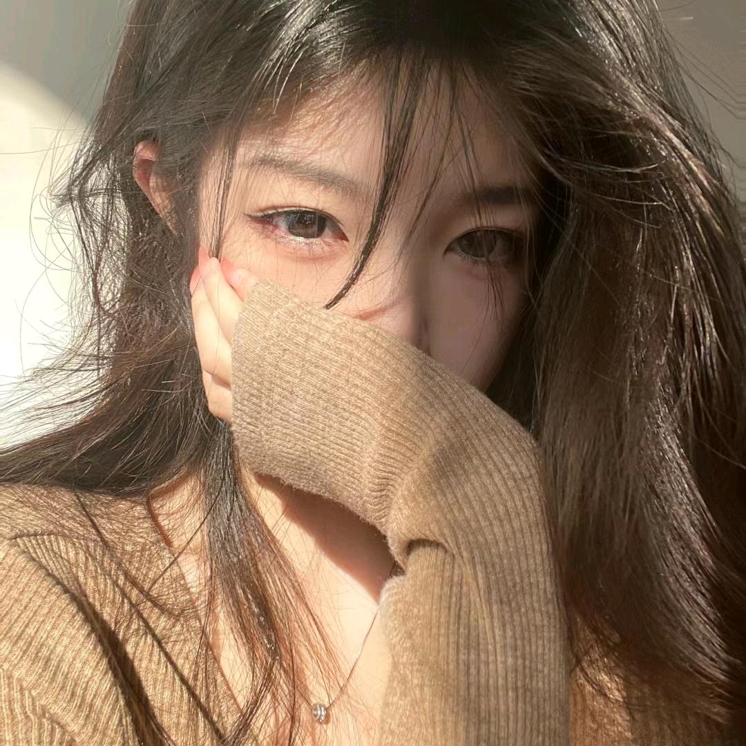 致青春小酒馆=͟͟͞͞ʕ•̫͡•ʔ