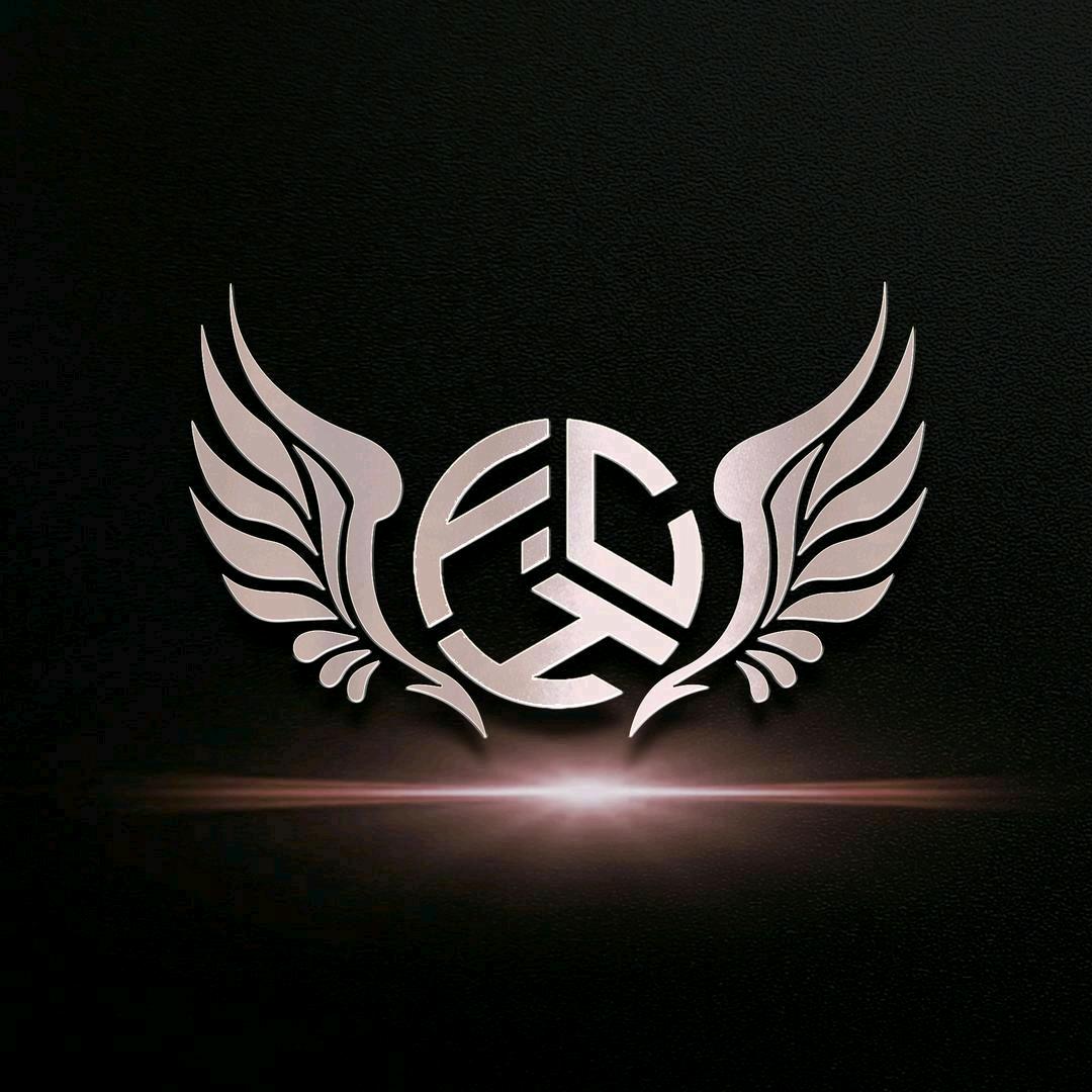 ღ᭄💞春风十里໑ຼ₀₂₅💕