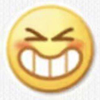 陈呦呦呦呦呦呦呦