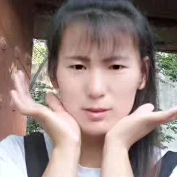 张秀玲